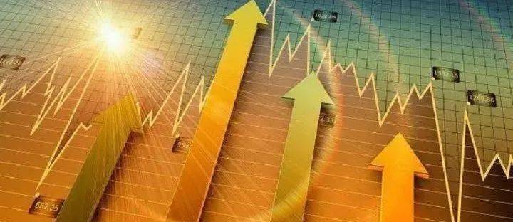 铌钽行情，革新力量引领高科技产品，感受未来科技生活新体验