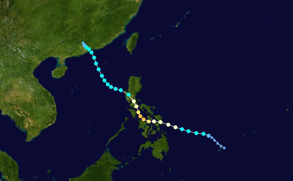 第348页