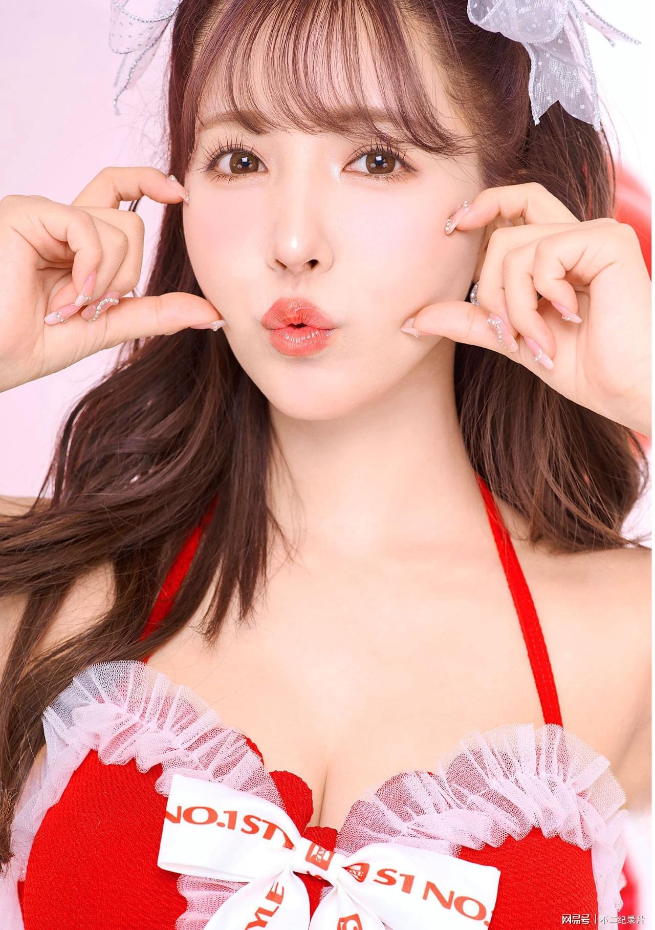 第426页