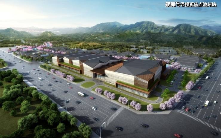 工装夹具 第84页