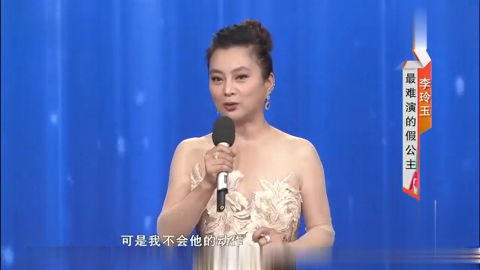 杨梵最新动态，音乐界新星闪耀登场