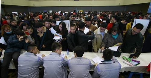 辽中货车司机招聘最新信息汇总