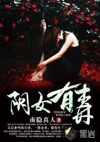 激光下料 第15页