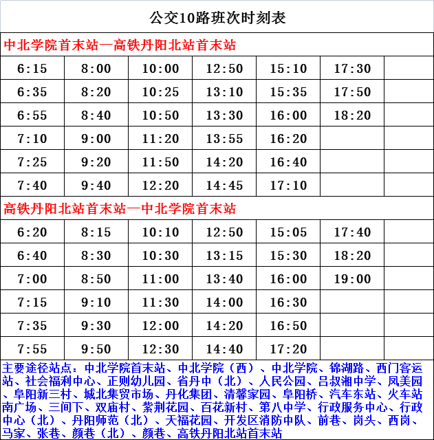 银川干部公示名单最新更新及步骤指南