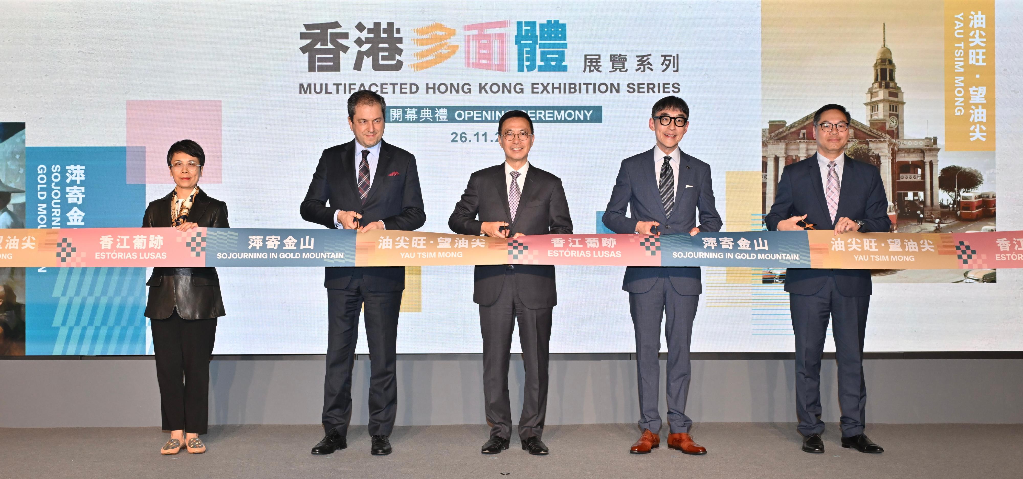 香港最新新闻网，使用指南与最新资讯速递