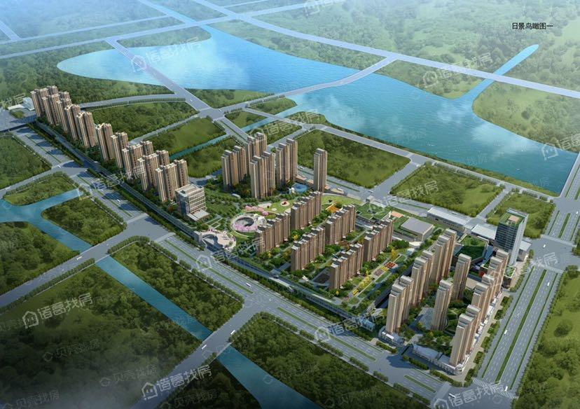 苏州北宸之光最新动态揭秘