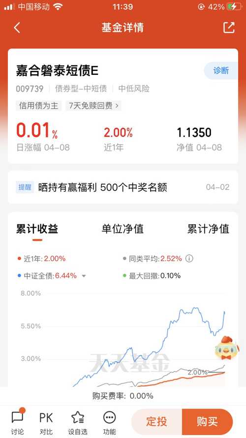 泰昌通宝2025最新报价，变化中的学习，自信铸就辉煌之路