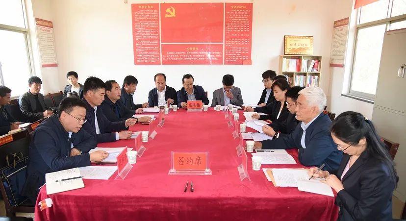 广西明利集团最新动态，与自然美景的诗意共舞