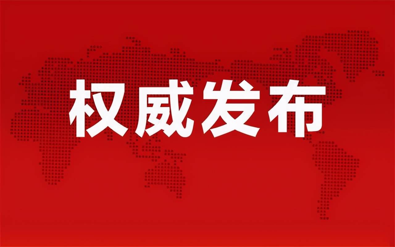 禹州工厂最新招工信息，多样岗位等你来挑战！