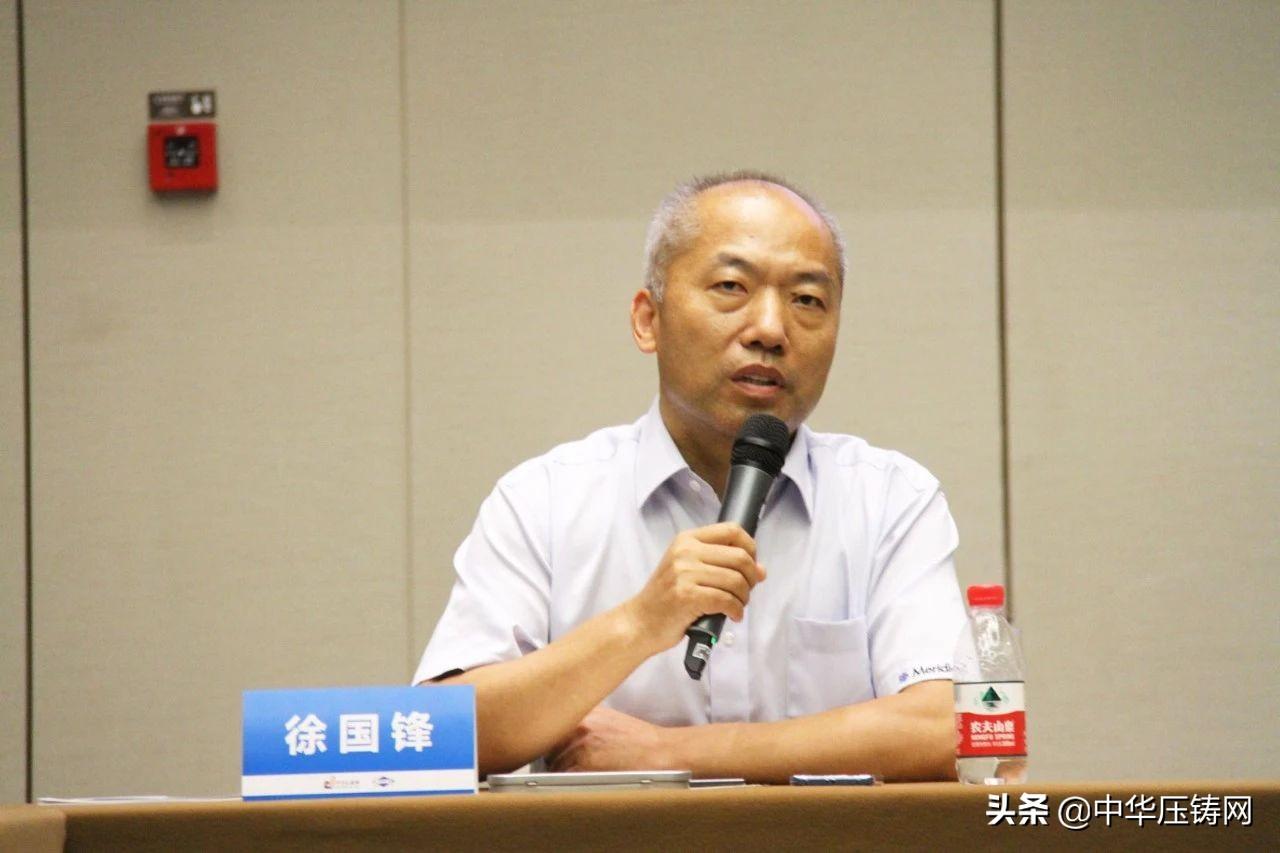 苏州压铸工最新招聘信息汇总