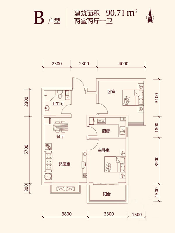 腾华雅居最新价格，自然美景中的理想家园探险之旅